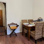 Ullanlinna Unique In The Heart Of Helsinki For 2-4 Persons - Free Wifi