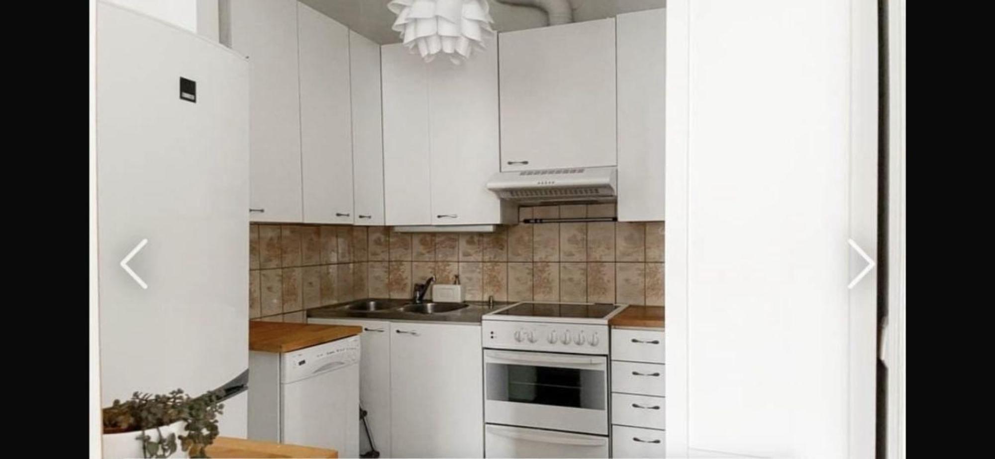 Lägenhet Ullanlinna Unique In The Heart Of For 2-4 Persons - Free Wifi *